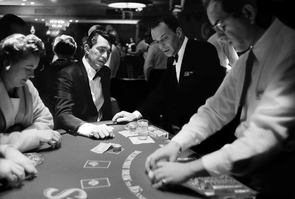 HHpoker首页官方界面